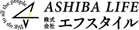 株式会社エフスタイル